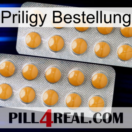 Priligy Order levitra2